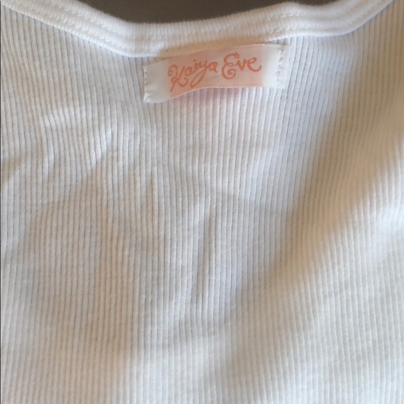 Top - Picture 5 of 5